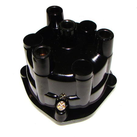 Aftermarket Distributor Cap 1035263M1